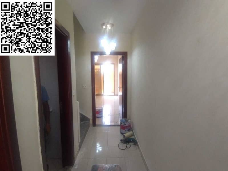 14 IMG-20250729-WA0012. jpg