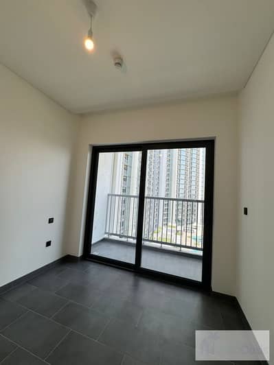 1 Bedroom Apartment for Rent in Sobha Hartland, Dubai - IMG-20250729-WA0032. jpg
