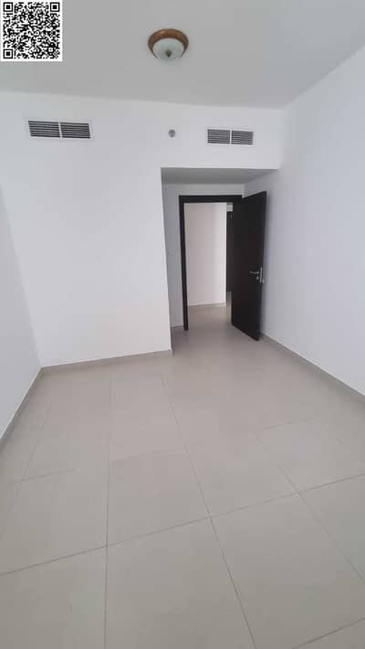 阿尔努艾米亚， 阿治曼 1 卧室公寓待租 - IMG-20250729-WA0196. jpg