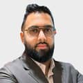 Bilal Jenulabedin Nassir