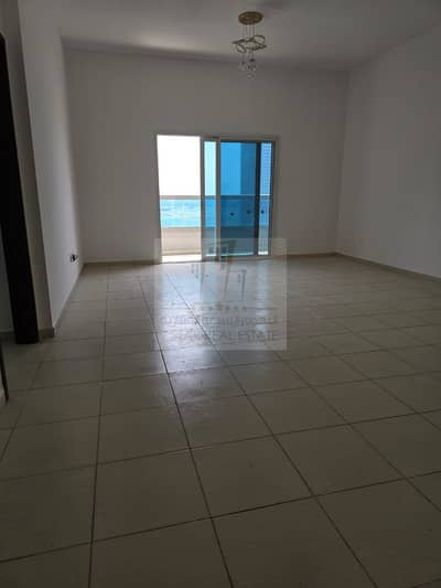 1 Bedroom Apartment for Sale in Al Khan, Sharjah - WhatsApp Image 2025-07-29 at 1.49. 29 PM (1). jpeg
