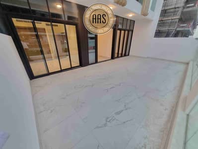 2 Cпальни Апартамент в аренду в Мейдан Сити, Дубай - 20250720_190156. jpg