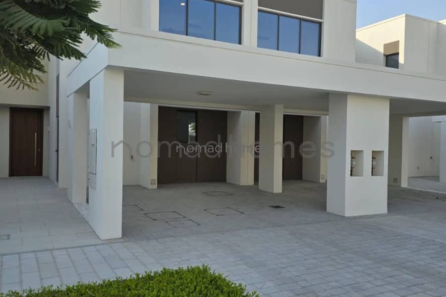 فیلا في نارا،ذا فالي من اعمار 3 غرف 155000 درهم - 12361351