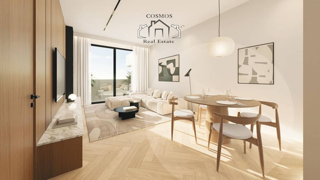 4 BROCHURE - FLOOR PLAN_page-0012. jpg