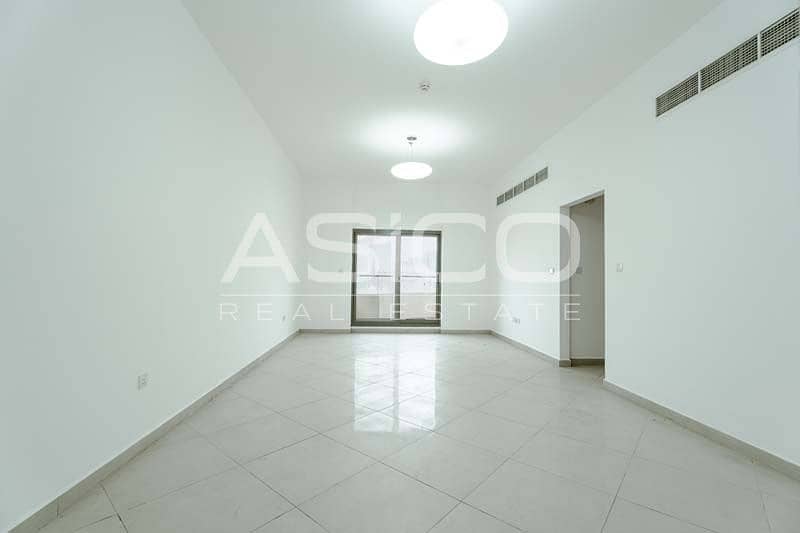 3 Razan-3. jpg