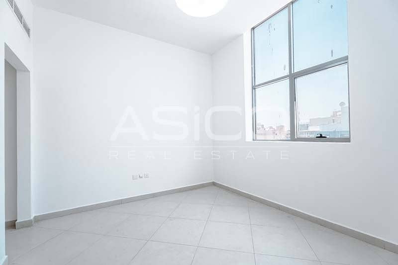 14 Razan-19. jpg