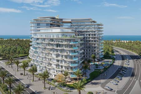 1 Bedroom Flat for Sale in Al Marjan Island, Ras Al Khaimah - Screenshot 2025-07-12 124035. jpg