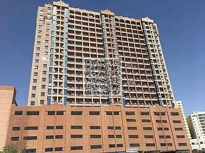 2 Bedroom Flat for Sale in Al Nuaimiya, Ajman - 147328436-400x300. jpeg
