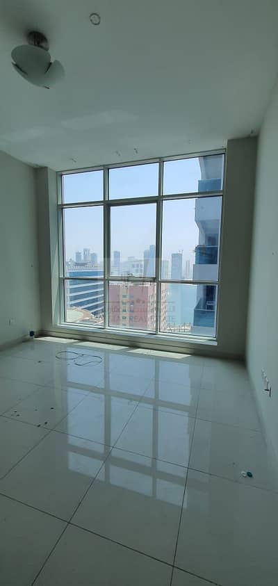 2 Bedroom Flat for Rent in Al Khan, Sharjah - WhatsApp Image 2025-07-29 at 1.41. 12 PM (1). jpeg