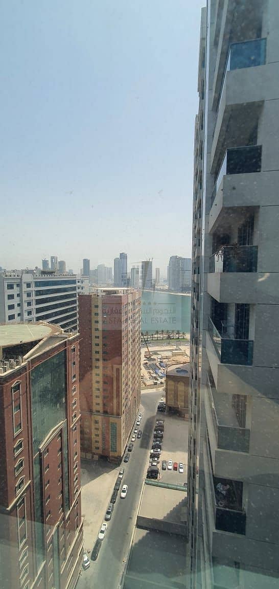 3 WhatsApp Image 2025-07-29 at 1.41. 13 PM (1). jpeg