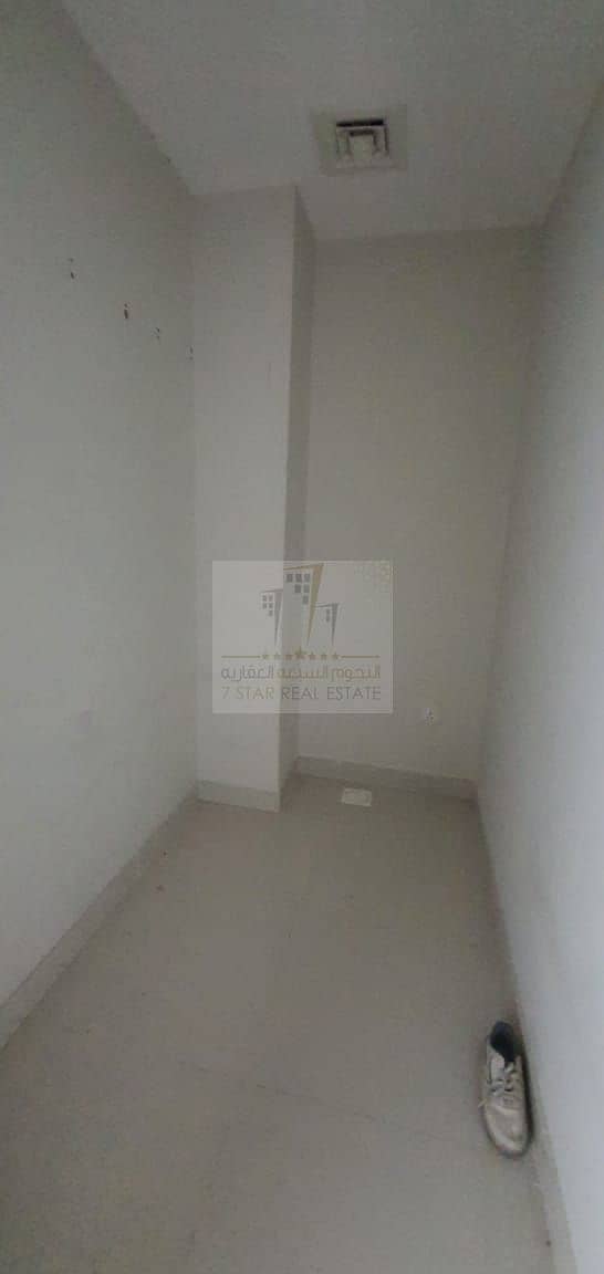 4 WhatsApp Image 2025-07-29 at 1.41. 11 PM. jpeg