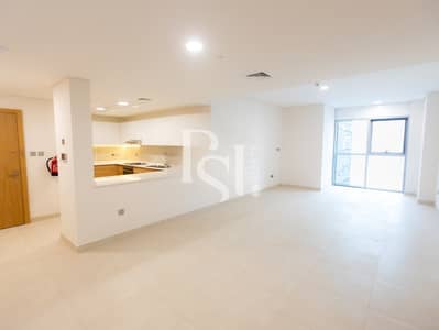 1 Bedroom Flat for Sale in Al Reem Island, Abu Dhabi - 10. png