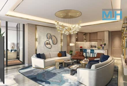 2 Bedroom Apartment for Sale in Dubai Maritime City, Dubai - 42d3dd68-a00e-4c83-a360-873cd5d6ccde. jpg