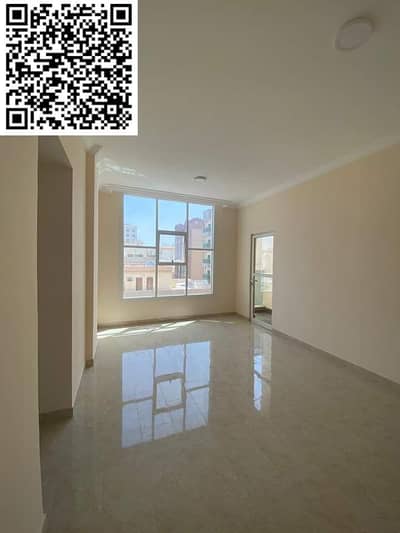 شقة 2 غرفة نوم للايجار في النعيمية، عجمان - IMG-20250617-WA0208. jpg