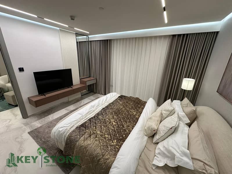 3 bedroom side 2. jpeg