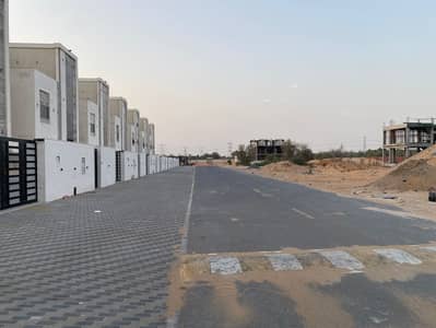 Plot zum Verkauf in Al Helio, Ajman - WhatsApp Image 2025-07-29 at 1.55. 46 AM (1). jpeg Plot zum Verkauf in Al Helio, Ajman - WhatsApp Image 2025-07-29 at 1.55. 46 AM (1). jpeg