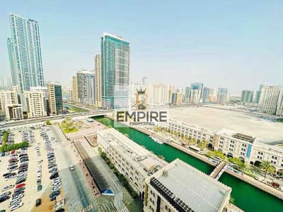 فلیٹ 2 غرفة نوم للايجار في القصباء، الشارقة - a64d3985-3b37-48cf-950b-d8c7e600f7b0. jpg