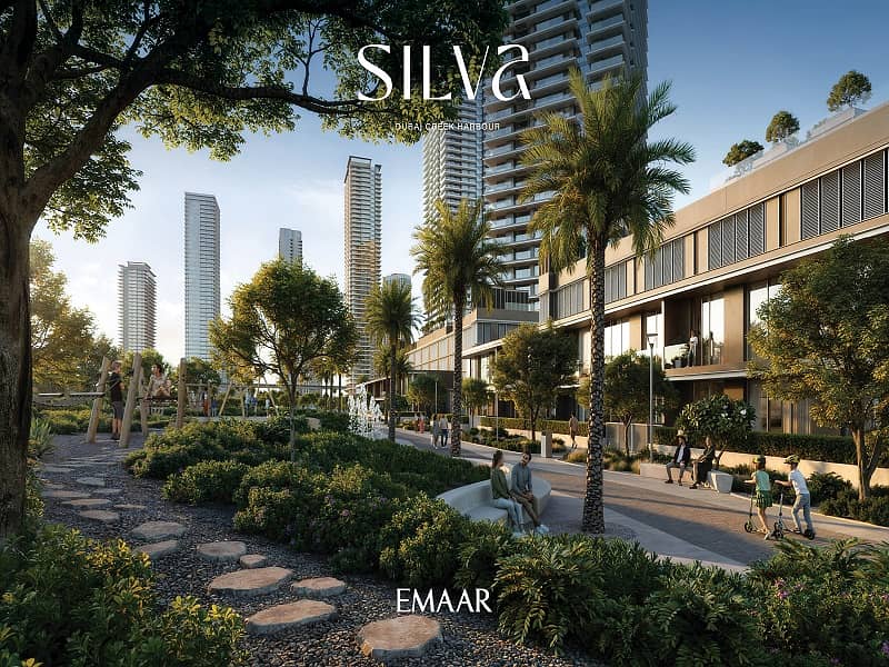 7 SILVA_DCH_IMAGE03. jpg