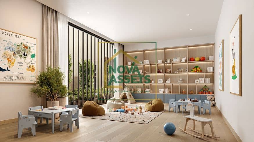 2 plot_96_kid's_play_room_final_upd_2025-01-14. jpg