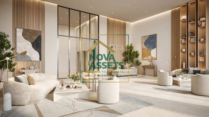 3 plot_96_lobby_final_upd_2025-01-14. jpg