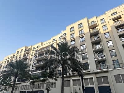 3 Cпальни Апартаменты Продажа в Аль Хан, Шарджа - image00049. jpeg