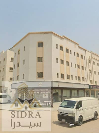 Building for Rent in Muwaileh Commercial, Sharjah - Untitled design. png