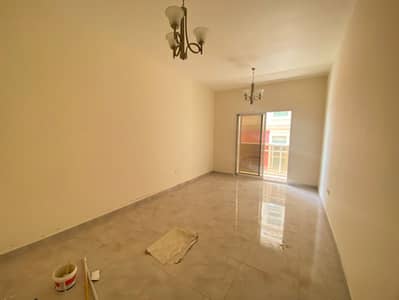 1 Bedroom Apartment for Rent in Al Jurf, Ajman - IMG-20250729-WA0200. jpg