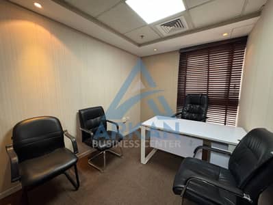 Office for Rent in Deira, Dubai - IMG_3484. JPG