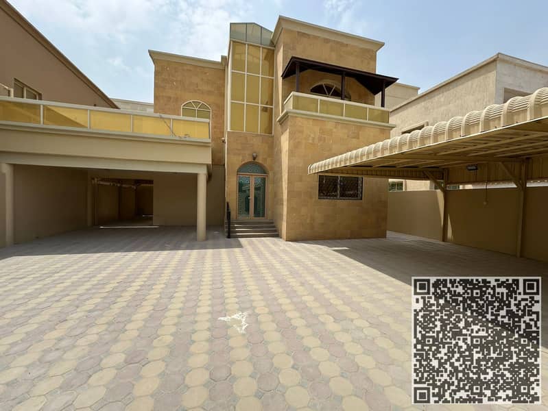 2 WhatsApp Image 2025-07-29 at 1.59. 05 PM (1). jpeg
