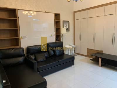 Studio for Sale in Al Furjan, Dubai - WhatsApp Image 2025-05-24 at 11.13. 19 AM (1). jpeg