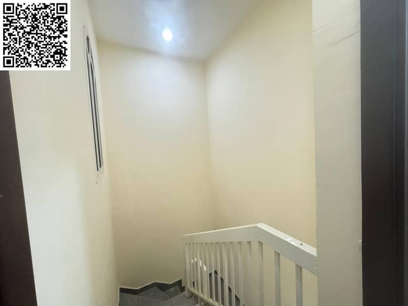 7 IMG-20250328-WA0067. jpg