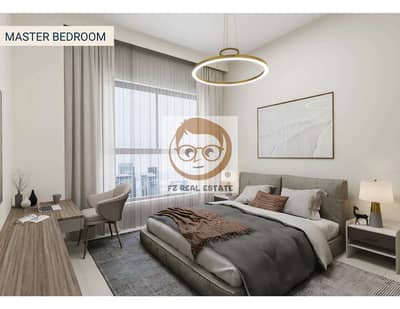 1 Bedroom Flat for Sale in Al Rashidiya, Ajman - Oasis Tower 3_page-0010. jpg