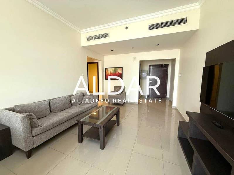 位于阿尔扬街区,西拉吉塔 2 卧室的公寓 114999 AED - 12361454 位于阿尔扬街区,西拉吉塔 2 卧室的公寓 114999 AED - 12361454