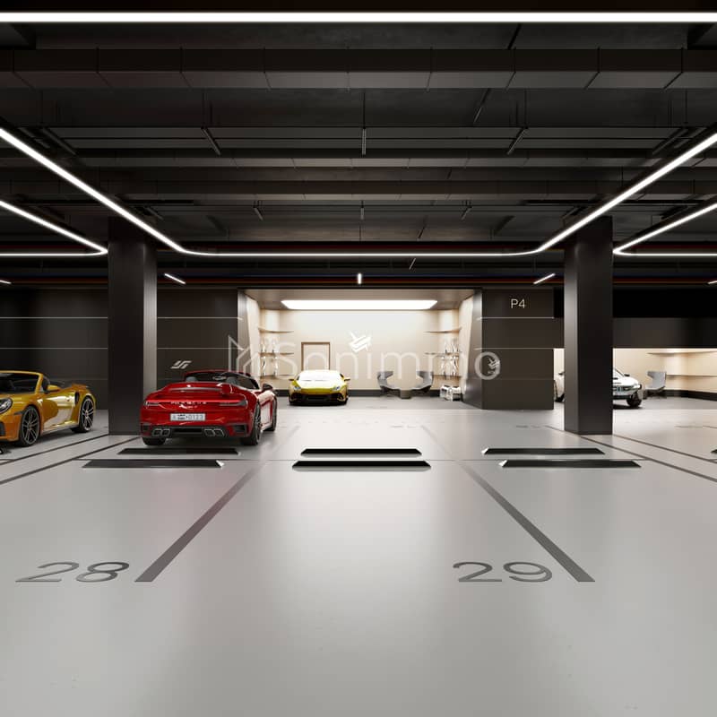 6 47-parking. jpg