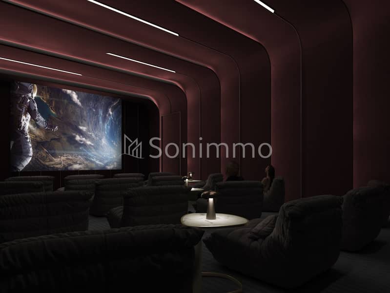 10 7 cinema. jpg