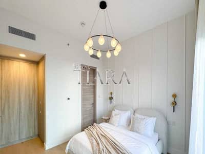 商业湾， 迪拜 2 卧室公寓待租 - 位于商业湾，SOL大道 2 卧室的公寓 145000 AED - 12361456