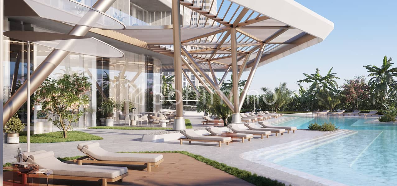 31 15-pool view. jpg