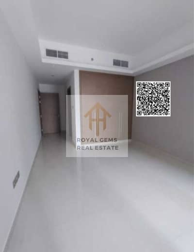 2 Cпальни Апартаменты в аренду в Аль Рашидия, Аджман - WhatsApp Image 2025-07-29 at 2.57. 14 AM. jpeg