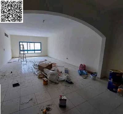2 Bedroom Apartment for Rent in Al Rumaila, Ajman - IMG-20250614-WA0050. jpg