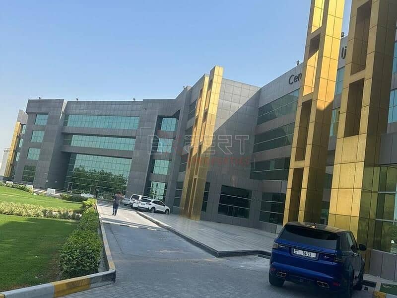 位于迪拜投资园区(DIP),肖恩商业园 的商铺 200000 AED - 12361473 位于迪拜投资园区(DIP),肖恩商业园 的商铺 200000 AED - 12361473