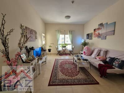 1 Bedroom Apartment for Sale in Remraam, Dubai - WhatsApp Image 2025-07-28 at 10.20. 57 AM (1). jpeg