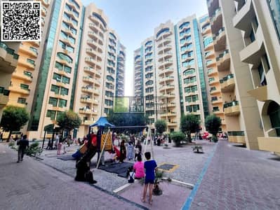 2 Bedroom Apartment for Rent in Al Rashidiya, Ajman - WhatsApp Image 2025-07-29 at 2.03. 17 PM (2). jpeg