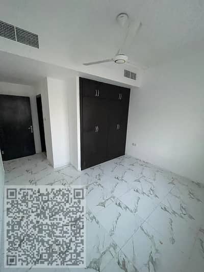 拉希迪亚， 阿治曼 2 卧室公寓待租 - WhatsApp Image 2025-07-28 at 3.44. 26 AM. jpeg