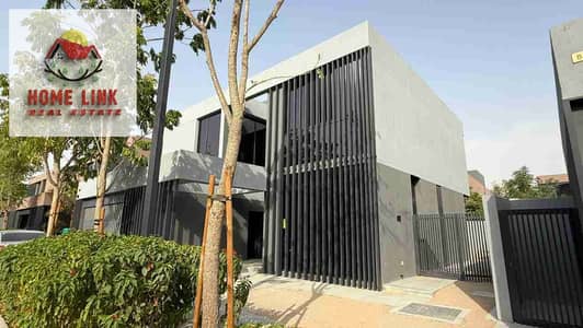 蒂拉尔城， 夏尔迦 4 卧室别墅待租 - 1000395831. jpg