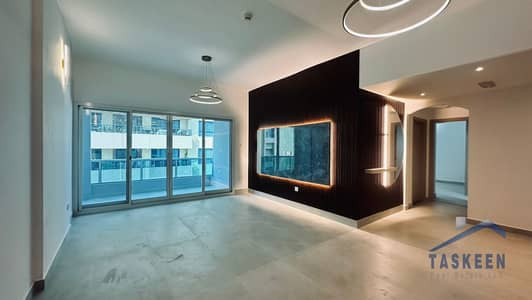 2 Bedroom Apartment for Rent in Barsha Heights (Tecom), Dubai - WhatsApp Image 2025-07-29 at 13.50. 19. jpeg
