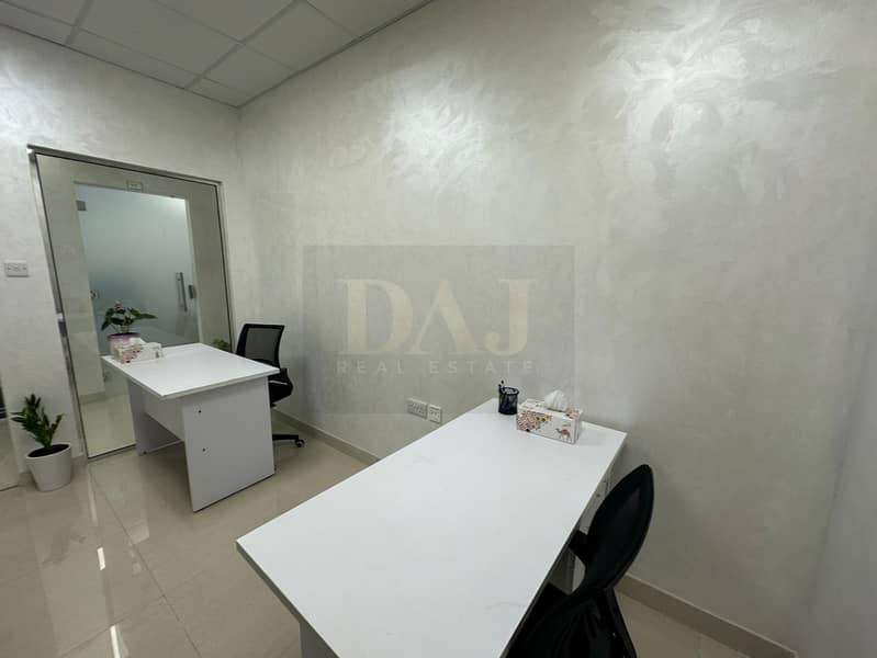 3 7d0a37bb-e653-4ce0-8671-46479dc3c931. jpg