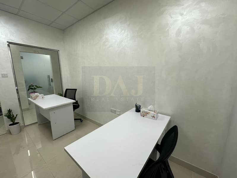 8 47cbff3c-0750-4a55-814a-08bb958766ed. jpg
