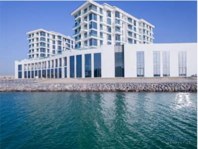 1 Bedroom Apartment for Sale in Ajmal Makan City - Sharjah Waterfront, Sharjah - Sharjah Waterfront | Smart Home | Good Investment