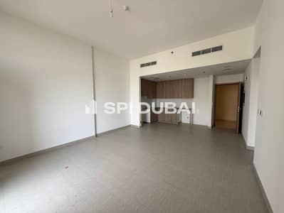 شقة 3 غرف نوم للبيع في تاون سكوير، دبي - photo_2025-07-28_11-28-39 (2). jpg