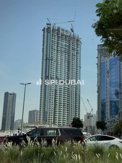 Studio for Sale in Business Bay, Dubai - photo_2025-05-05_12-49-35. jpg